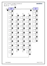 Preview for 18 page of Masibus LC5248E-AT User Manual