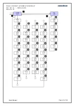 Preview for 20 page of Masibus LC5248E-AT User Manual