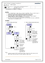 Preview for 27 page of Masibus LC5248E-AT User Manual