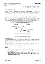 Preview for 28 page of Masibus LC5248E-AT User Manual