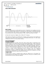 Preview for 29 page of Masibus LC5248E-AT User Manual