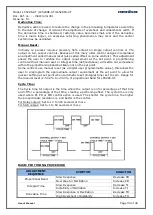 Preview for 30 page of Masibus LC5248E-AT User Manual