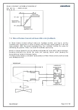 Preview for 32 page of Masibus LC5248E-AT User Manual