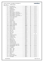 Preview for 38 page of Masibus LC5248E-AT User Manual