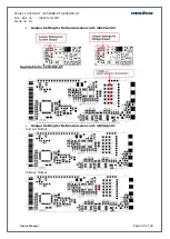 Preview for 43 page of Masibus LC5248E-AT User Manual