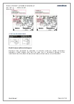 Preview for 44 page of Masibus LC5248E-AT User Manual