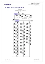 Preview for 14 page of Masibus LC5296-XP-DC User Manual