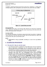 Preview for 23 page of Masibus LC5296-XP-DC User Manual