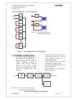 Preview for 6 page of Masibus MAS-DI-16-D Series User Manual