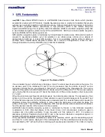 Preview for 11 page of Masibus masTER T-Sync MTS200 User Manual