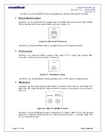 Preview for 21 page of Masibus masTER T-Sync MTS200 User Manual