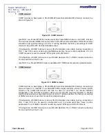 Preview for 22 page of Masibus masTER T-Sync MTS200 User Manual