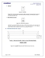 Preview for 23 page of Masibus masTER T-Sync MTS200 User Manual