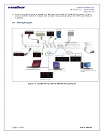 Preview for 31 page of Masibus masTER T-Sync MTS200 User Manual