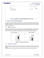 Preview for 33 page of Masibus masTER T-Sync MTS200 User Manual