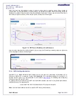 Preview for 142 page of Masibus masTER T-Sync MTS200 User Manual