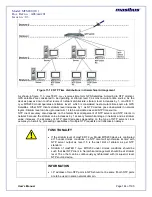 Preview for 144 page of Masibus masTER T-Sync MTS200 User Manual