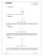 Preview for 16 page of Masibus MC-1-DE Operator'S Manual