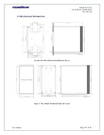 Preview for 26 page of Masibus MC-1-DE Operator'S Manual