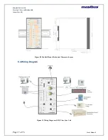 Preview for 27 page of Masibus MC-1-DE Operator'S Manual