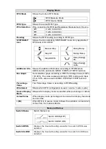 Preview for 25 page of Masibus PCE-MCA 50 User Manual