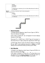 Preview for 42 page of Masibus PCE-MCA 50 User Manual