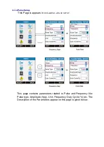 Preview for 54 page of Masibus PCE-MCA 50 User Manual