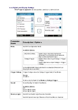 Preview for 58 page of Masibus PCE-MCA 50 User Manual