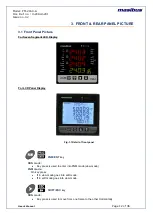 Preview for 12 page of Masibus PM2160-A User Manual