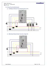 Preview for 18 page of Masibus PM2160-A User Manual