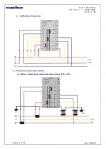 Preview for 19 page of Masibus PM2160-A User Manual