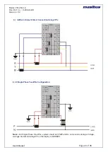 Preview for 20 page of Masibus PM2160-A User Manual