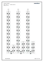 Preview for 15 page of Masibus TC 5396 User Manual