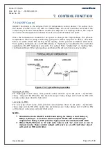 Preview for 25 page of Masibus TC 5396 User Manual