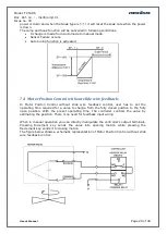 Preview for 29 page of Masibus TC 5396 User Manual