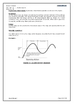 Preview for 32 page of Masibus TC 5396 User Manual