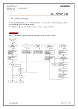 Preview for 37 page of Masibus TC 5396 User Manual