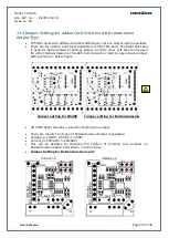 Preview for 39 page of Masibus TC 5396 User Manual