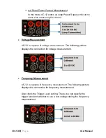 Preview for 11 page of Masibus UC-12 User Manual