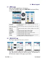 Preview for 37 page of Masibus UC-12 User Manual