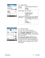 Preview for 72 page of Masibus UC-12 User Manual