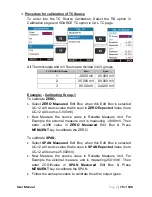 Preview for 80 page of Masibus UC-12 User Manual