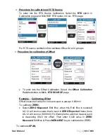 Preview for 84 page of Masibus UC-12 User Manual