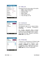 Preview for 87 page of Masibus UC-12 User Manual