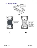 Preview for 89 page of Masibus UC-12 User Manual