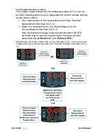 Preview for 93 page of Masibus UC-12 User Manual