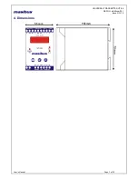 Preview for 7 page of Masibus UT-94 User Manual