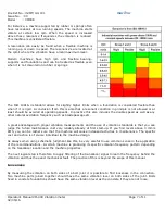 Preview for 7 page of Masibus VM908 Operator'S Manual