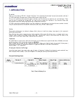 Предварительный просмотр 4 страницы Masibust VT7S12E User Manual