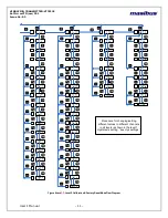 Предварительный просмотр 11 страницы Masibust VT7S12E User Manual